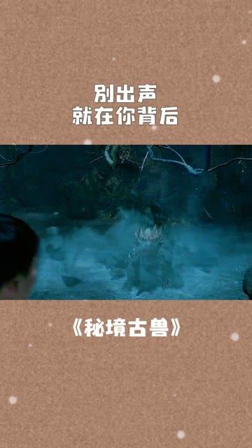 女人身体越寒,越容易上火,艾灸3个穴位把精气神补起来