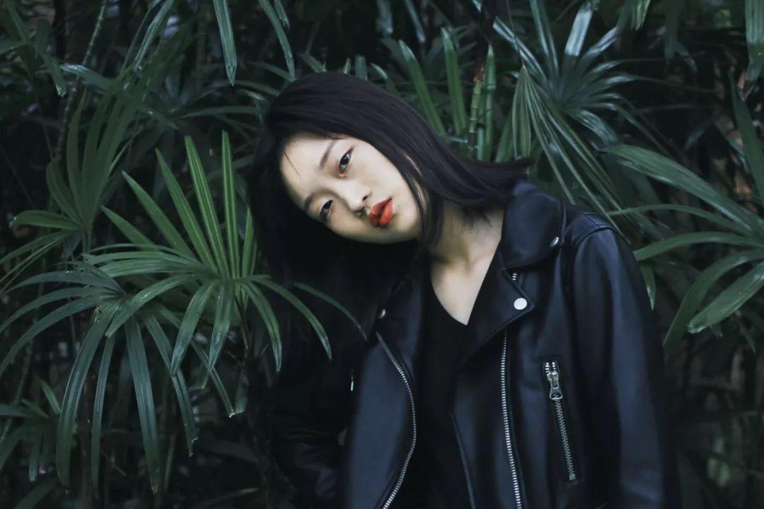 绿钻石进宝箱