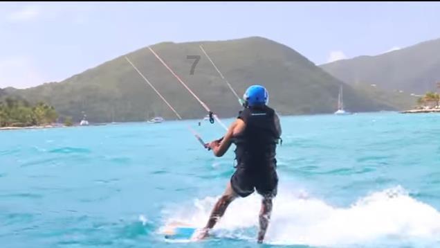 逃离海岛村