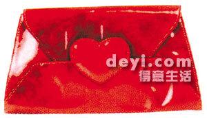 让“算力”与“数据”深度融合