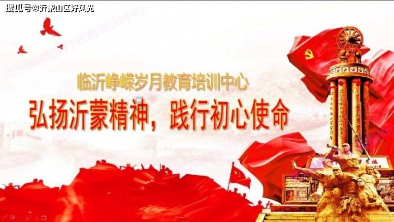 天地之间