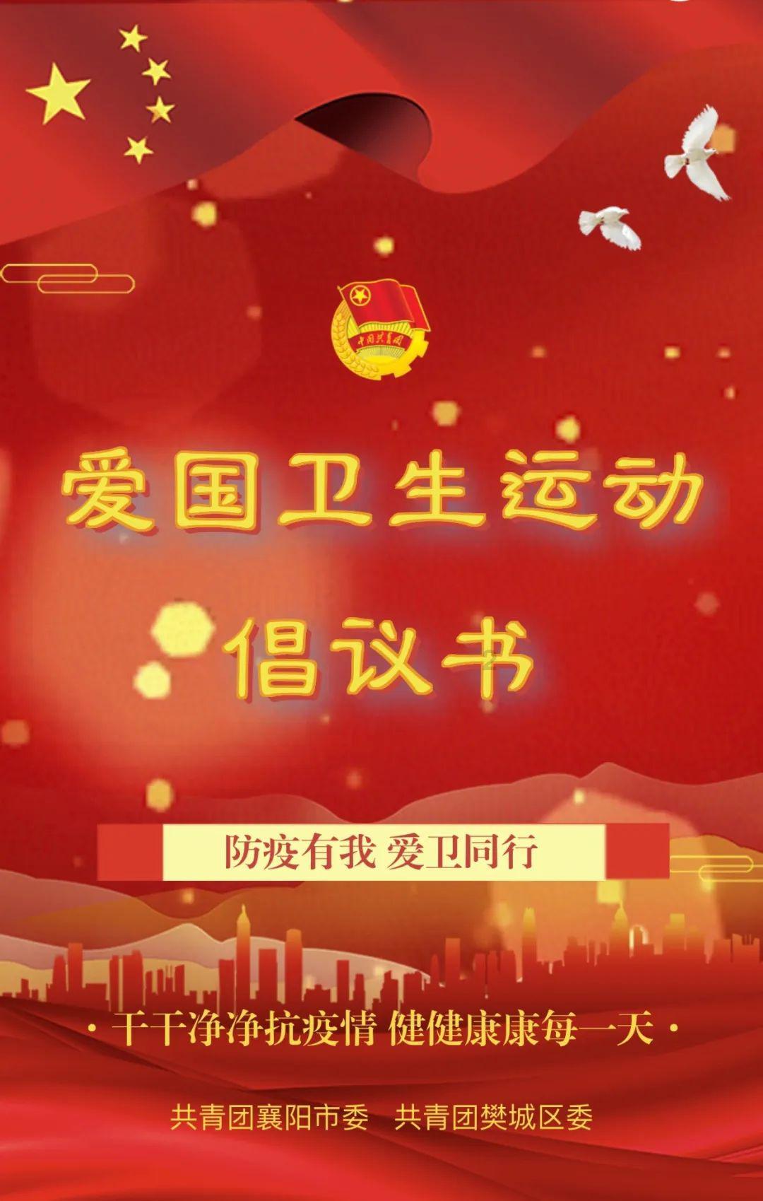 探讨问题,尽在自热火锅那个牌子好问答平台