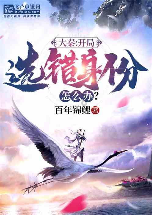 网络推广外包都有啥？